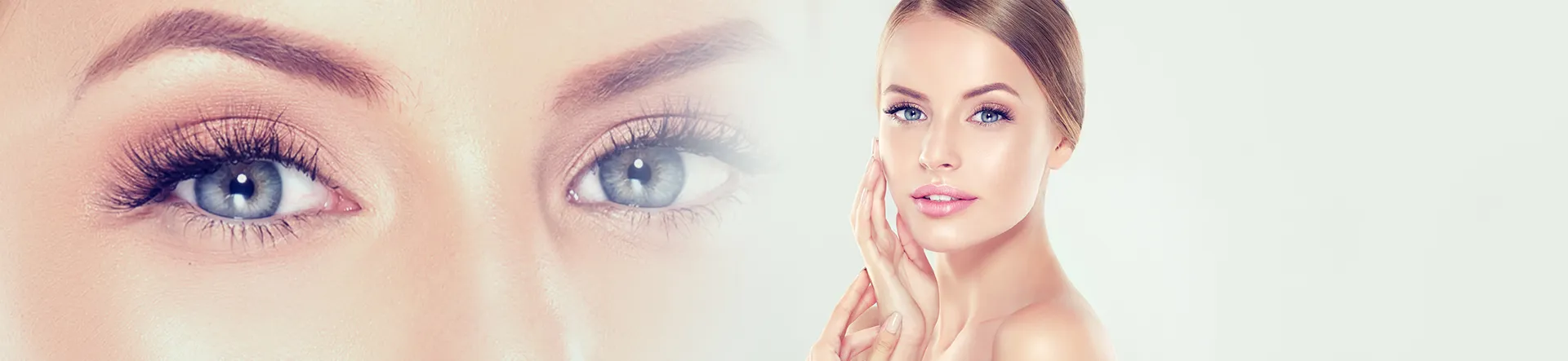 Facials bij Blush Beauty in Oudsbergen